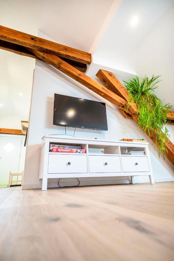 Ferienwohnung Biobauernhof Peter Anderl Hof Pfreimd Extérieur photo