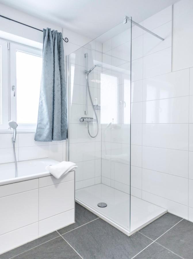 Ferienwohnung Biobauernhof Peter Anderl Hof Pfreimd Extérieur photo