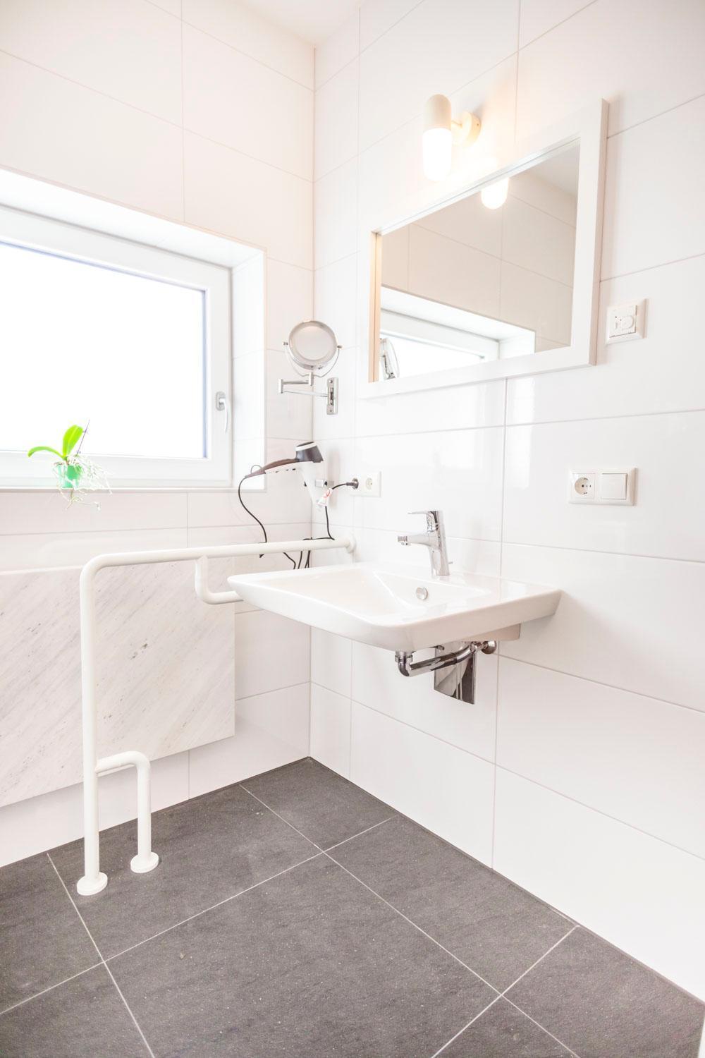 Ferienwohnung Biobauernhof Peter Anderl Hof Pfreimd Extérieur photo