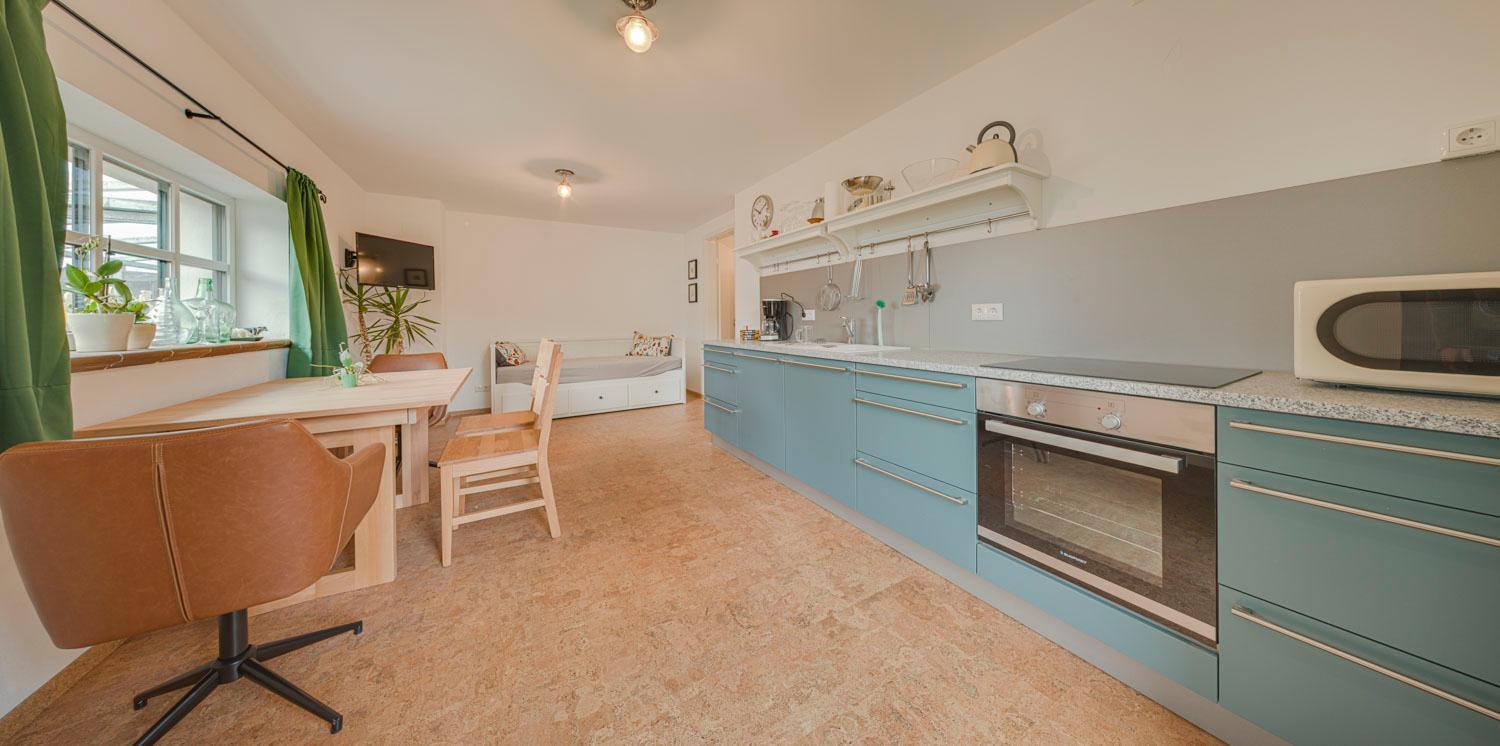 Ferienwohnung Biobauernhof Peter Anderl Hof Pfreimd Extérieur photo