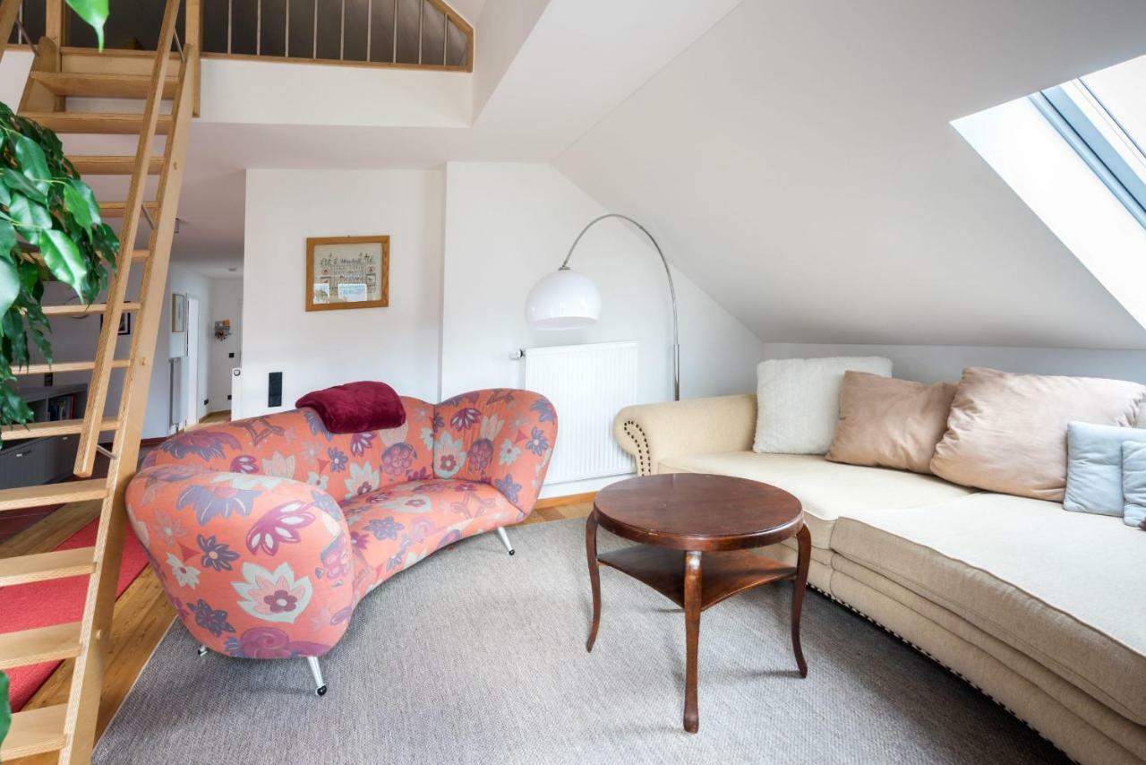 Ferienwohnung Biobauernhof Peter Anderl Hof Pfreimd Extérieur photo